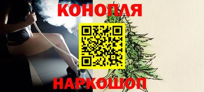 соль ск Обь